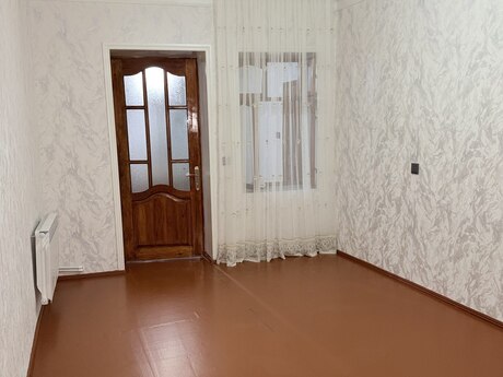 4 otaqlı həyət evi, 120 m², Azadlıq Prospekti: 195 000 ₼ 5