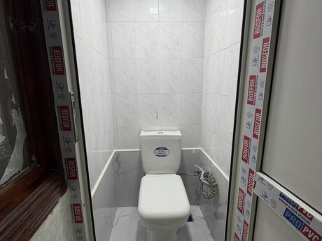 4 otaqlı həyət evi, 120 m², Azadlıq Prospekti: 195 000 ₼ 2