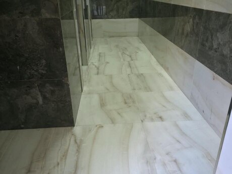 2-room apartment, 64 m², Gənclik: 140 000 ₼ 5