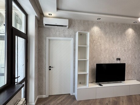 Kirayə 2 otaqlı mənzil, 69 m², Əhmədli: 745 ₼/ay 4