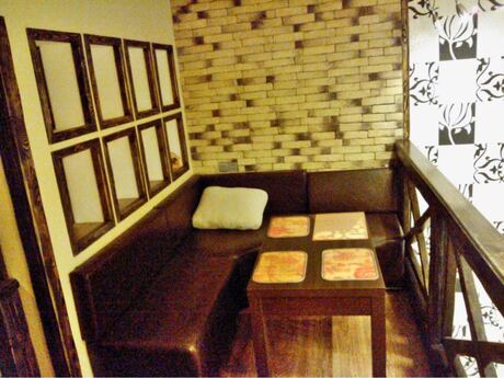 3-room apartment for rent, 100 m², İçəri Şəhər: 1 300 ₼/mo 5