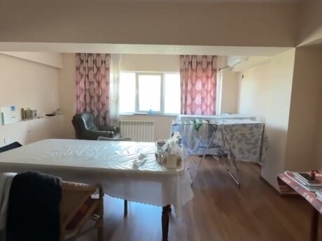 Elan №6497606 - Bakı, Nərimanov r., 3 otaqlı, 70 m², 6/9 mərtəbə