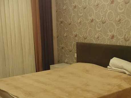 Kirayə 1 otaqlı mənzil, 34 m², Yasamal: 700 ₼/ay 3