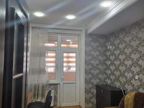 Xətaidə 3 otaqlı yeni tikili mənzil satılır, 90 m², 198 000 AZN, şəkil 2 / 10
