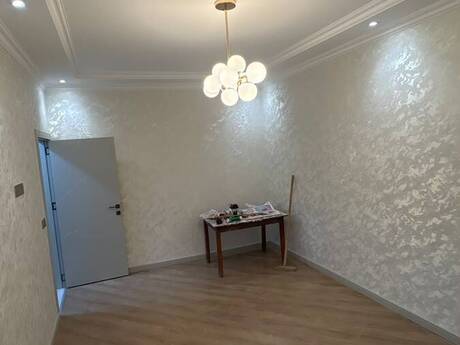 1-room apartment, 32 m², Memar Əcəmi: 129 900 ₼ 3