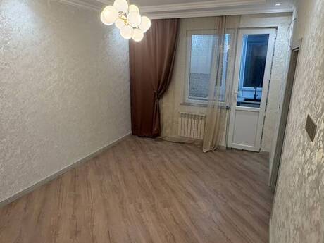 Elan №6497631 - Bakı, Memar Əcəmi m., 1 otaqlı, 32 m², 5/5 mərtəbə