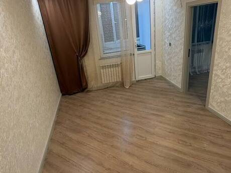 1-room apartment, 32 m², Memar Əcəmi: 129 900 ₼ 2