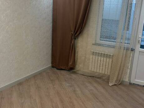 1-room apartment, 32 m², Memar Əcəmi: 129 900 ₼ 5