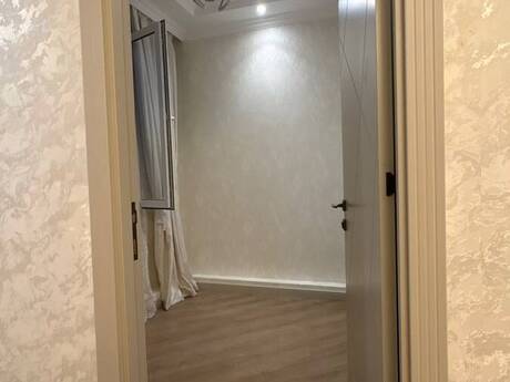 1-room apartment, 32 m², Memar Əcəmi: 129 900 ₼ 4