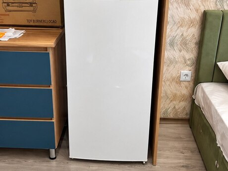 Kirayə 1 otaqlı mənzil, 30 m², 20 Yanvar: 650 ₼/ay 5