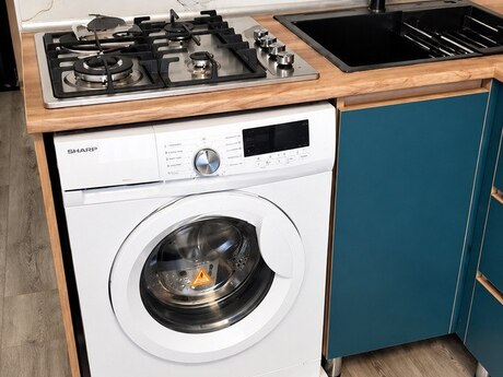Kirayə 1 otaqlı mənzil, 30 m², 20 Yanvar: 650 ₼/ay 4