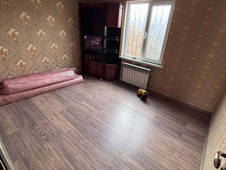 Сдаётся 4-комнатный дом, Albalılıq, 140 м², 500 AZN/мес, фото 4 / 6