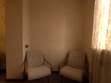 3-room apartment, 75 m², Azadlıq Prospekti: 215 000 ₼ 4