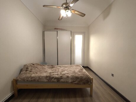 3-room apartment, 75 m², Azadlıq Prospekti: 215 000 ₼ 5