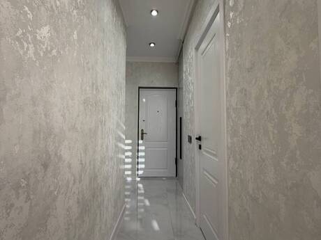 2-room apartment, 60 m², Xalqlar Dostluğu: 188 000 ₼ 3