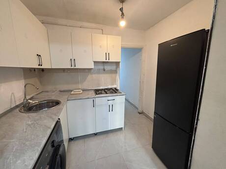 Kirayə 2 otaqlı mənzil, 80 m², Elmlər Akademiyası: 750 ₼/ay 2