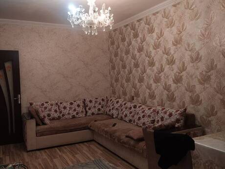 3 otaqlı mənzil, 80 m², Bakıxanov: 187 000 ₼ 3