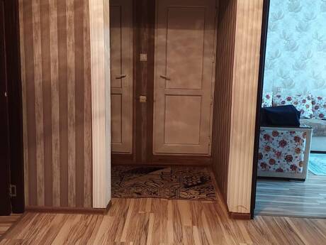 3 otaqlı mənzil, 80 m², Bakıxanov: 187 000 ₼ 2