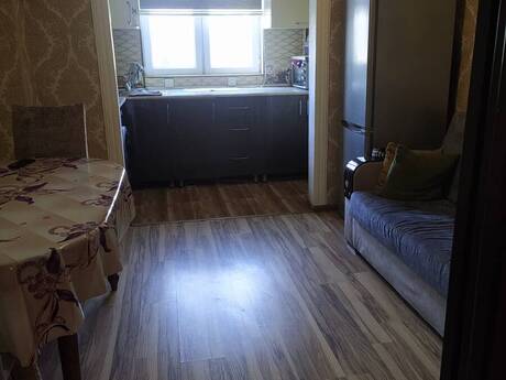 3 otaqlı mənzil, 80 m², Bakıxanov: 187 000 ₼ 4