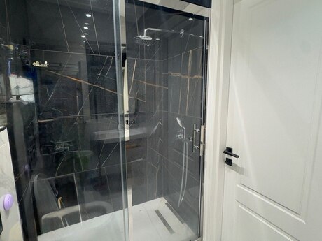 2 otaqlı mənzil, 54 m², Sky Home: 220 000 ₼ 5