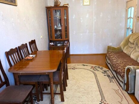 3-room apartment, 55 m², Həzi Aslanov: 166 000 ₼ 3