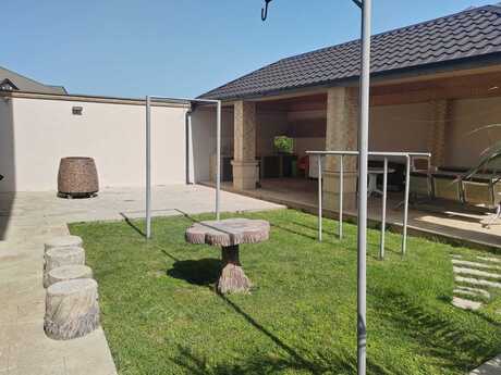 5-room house, 220 m², Bilgəh: 285 000 ₼ 5
