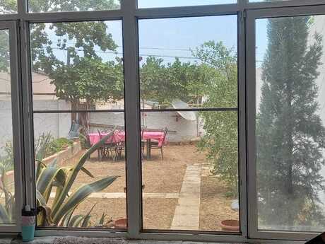 3-room house, 100 m², Qaraçuxur: 135 000 ₼ 5