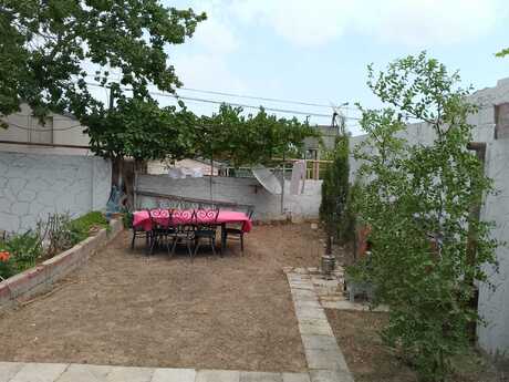 3-room house, 100 m², Qaraçuxur: 135 000 ₼ 4