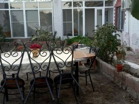 3-room house, 100 m², Qaraçuxur: 135 000 ₼ 3