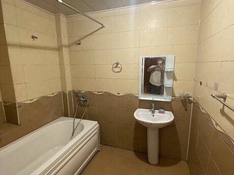 2-room apartment for rent, 95 m², 20 Yanvar: 650 ₼/mo 5