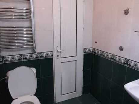 3-room house, 90 m², Əhmədli: 160 000 ₼ 3