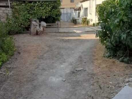 3-room house, 90 m², Əhmədli: 160 000 ₼ 2