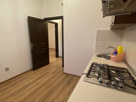 Kirayə 1 otaqlı mənzil, 40 m², Mida Yasamal: 499 ₼/ay 3
