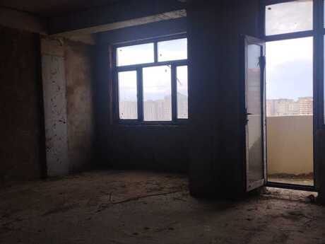 3 otaqlı mənzil, 141 m², 28 May: 423 000 ₼ 2