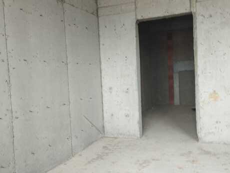 3 otaqlı mənzil, 141 m², 28 May: 423 000 ₼ 5