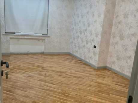 4-комнатная квартира, 133 м², İnşaatçılar: 340 000 ₼ 5