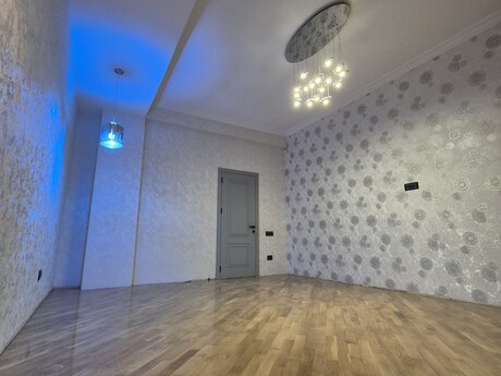 4-комнатная квартира, 133 м², İnşaatçılar: 340 000 ₼ 3