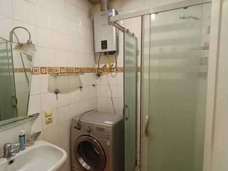 Kirayə 2 otaqlı mənzil, 55 m², Memar Əcəmi: 549 ₼/ay 5