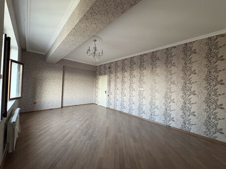 2 otaqlı mənzil, 79 m², Bayıl: 200 000 ₼ 3