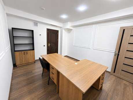 Elan №6497749 - Bakı, Nəriman Nərimanov m., 2 otaqlı, 32 m²