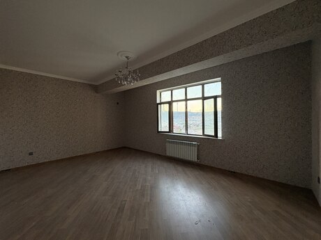 2 otaqlı mənzil, 79 m², Bayıl: 200 000 ₼ 5
