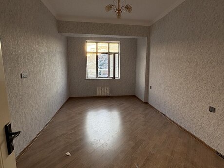 2 otaqlı mənzil, 79 m², Bayıl: 200 000 ₼ 2