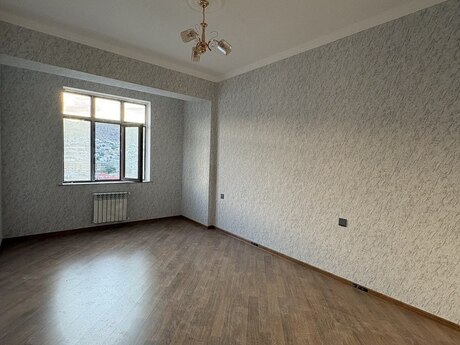 2 otaqlı mənzil, 79 m², Bayıl: 200 000 ₼ 4