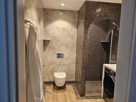 2-комнатная квартира, 83 м², Sea Breeze: 560 000 ₼ 5