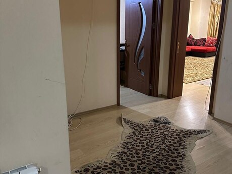 4 otaqlı mənzil, 123 m², Bakıxanov: 229 000 ₼ 4