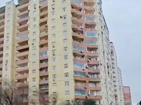 2 20 Yanvar