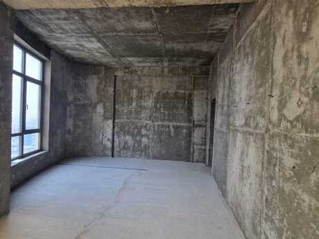 Nizamidə 2 otaqlı yeni tikili mənzil satılır, 118 m², 350 000 AZN, şəkil 2 / 6