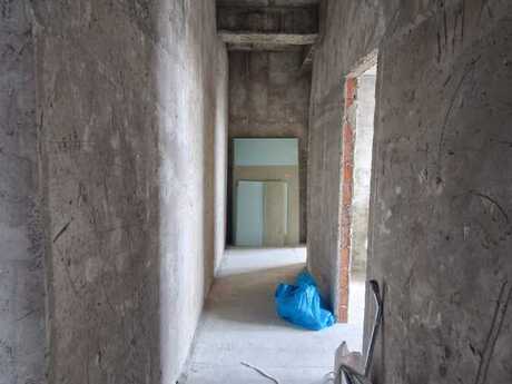 Nizamidə 2 otaqlı yeni tikili mənzil satılır, 118 m², 350 000 AZN, şəkil 5 / 6