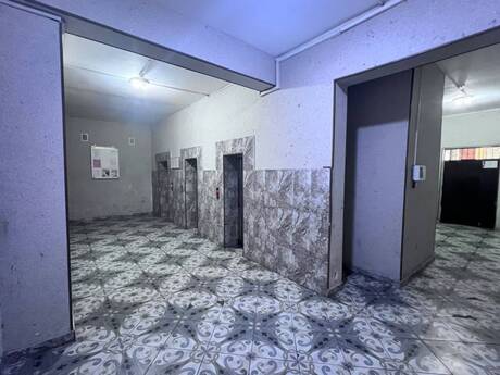 3-room apartment, 105 m², Kosmos: 305 000 ₼ 4