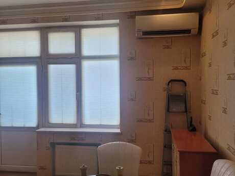 3 otaqlı mənzil, 120 m², Nərimanov: 325 000 ₼ 5